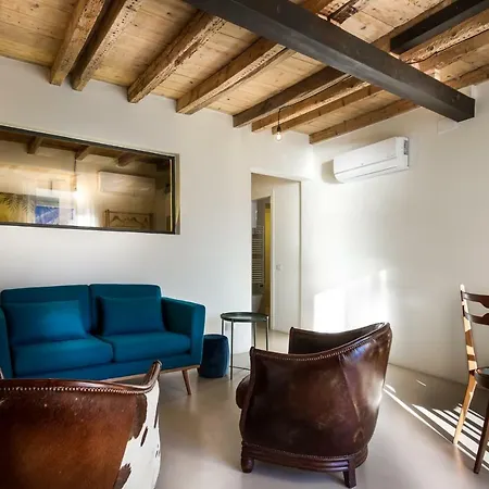 Ferienhaus Gem