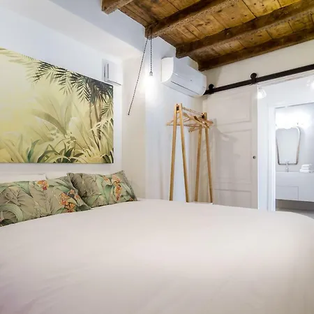 Gem * Мольтрасио