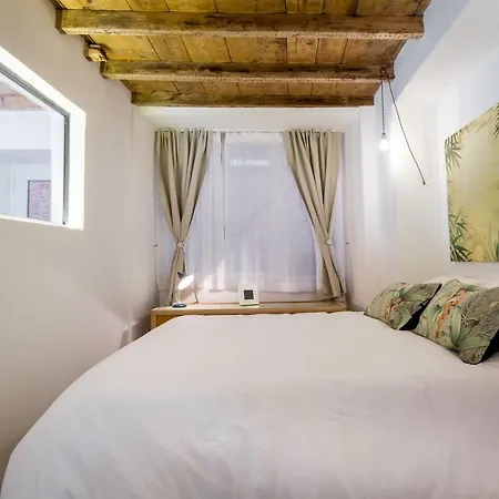 Gem Holiday home *