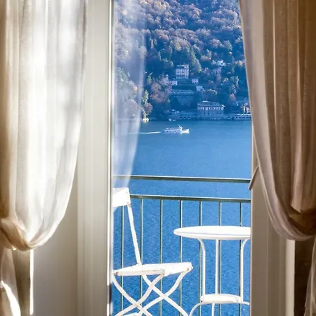 Gem Дом отдыха Мольтрасио