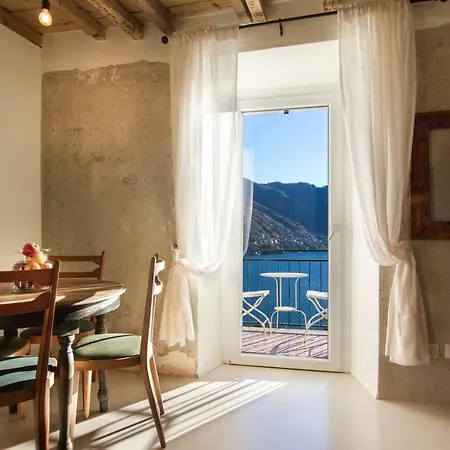 Gem Holiday home *