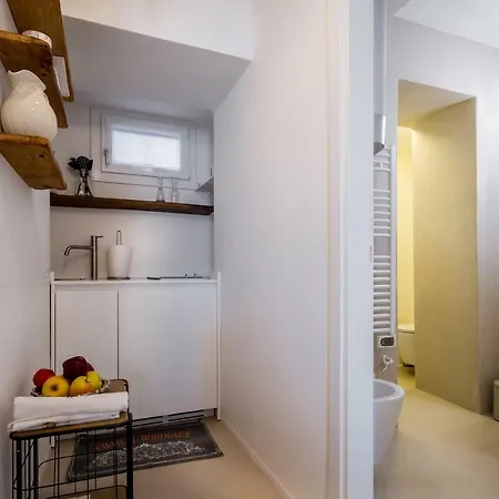 Gem Holiday home *