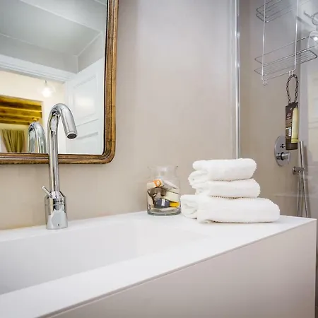 Vakantiehuis Gem Moltrasio