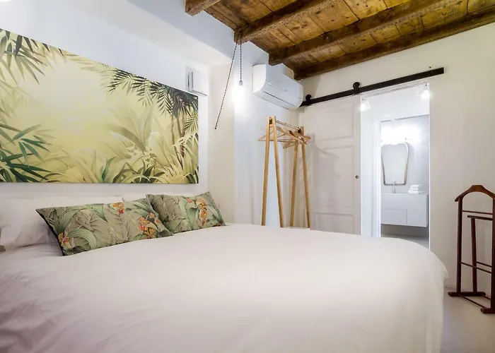 Gem * מולטראזיו