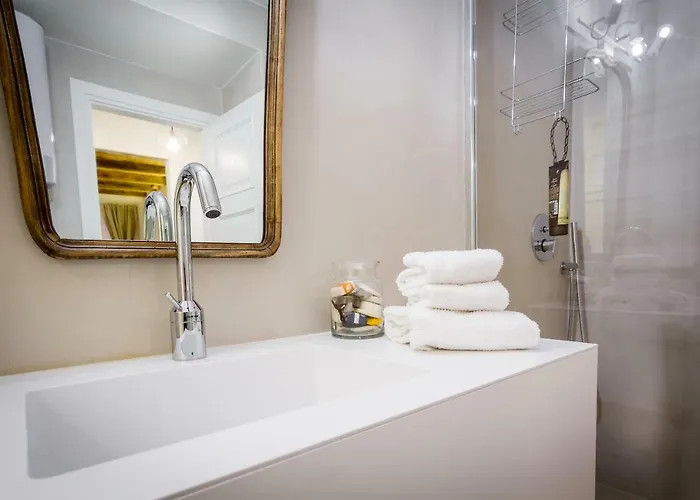 בית נופש Gem מולטראזיו